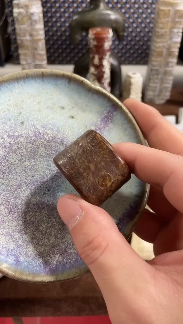 瓷片瓷瓷瓷瓷瓷瓷瓷瓷瓷瓷瓷瓷瓷瓷