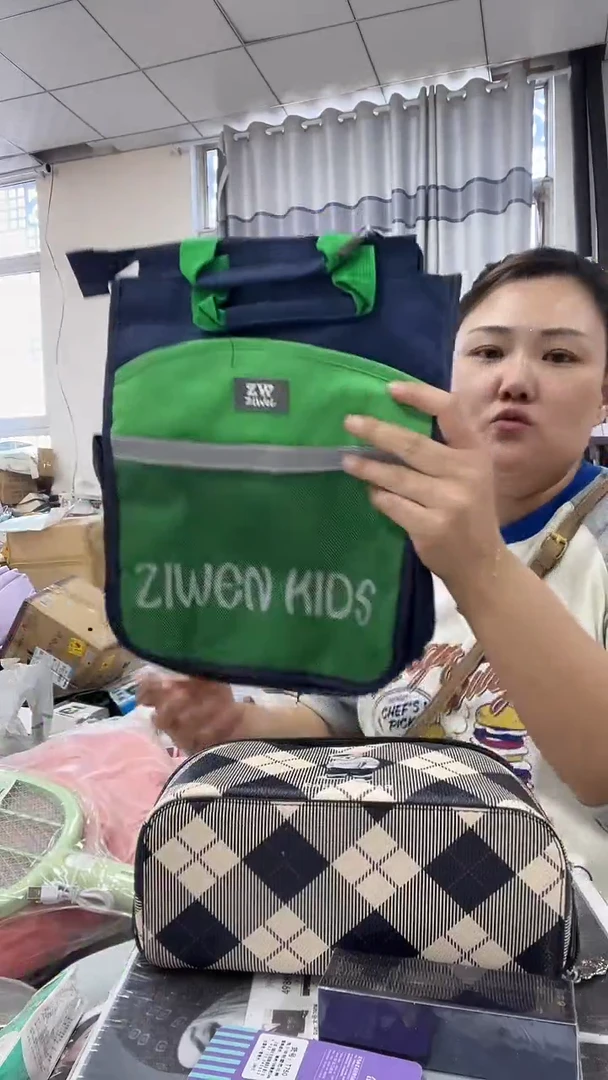 牦牛剖层皮革琪老板女包1号店超好看发图片款
