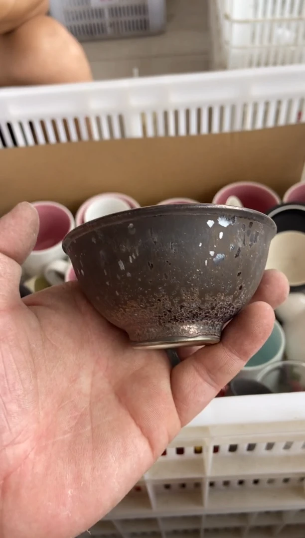 无运费险有瑕疵的有点脏介意勿拍