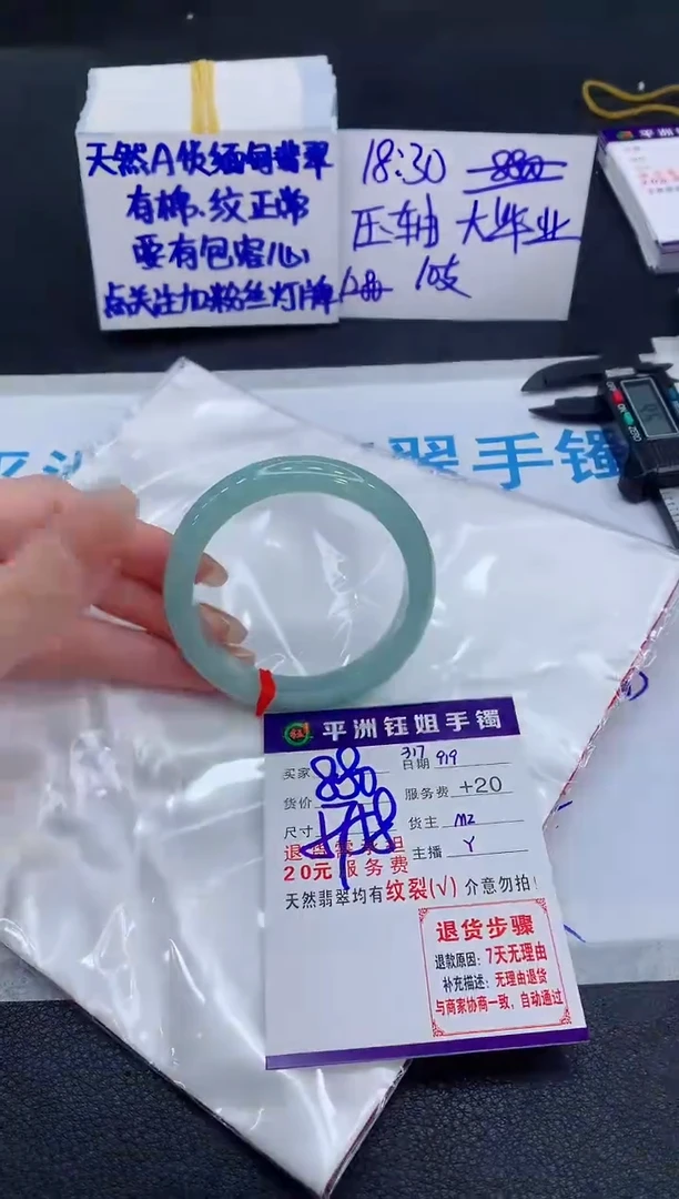 未镶嵌手镯翡翠11111111111