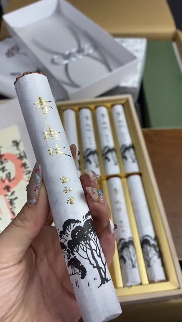 【闪购商品】瓷片隆莲瓷器欢迎大家