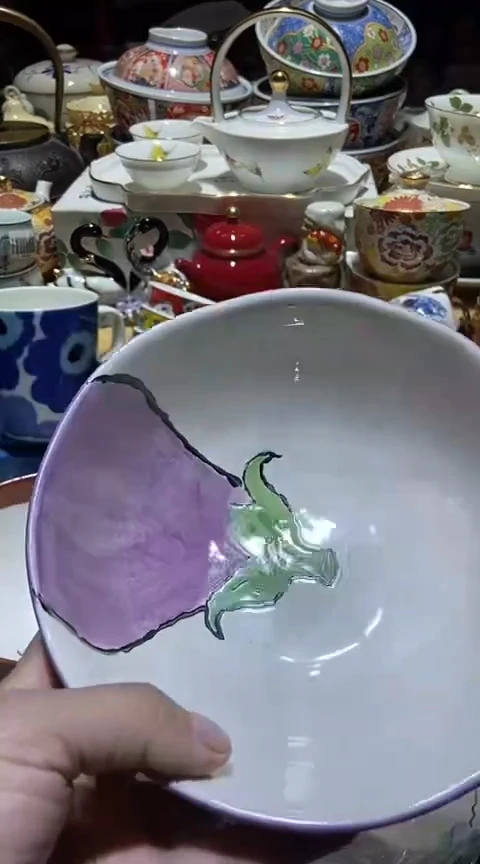 瓷片111111111111@@1