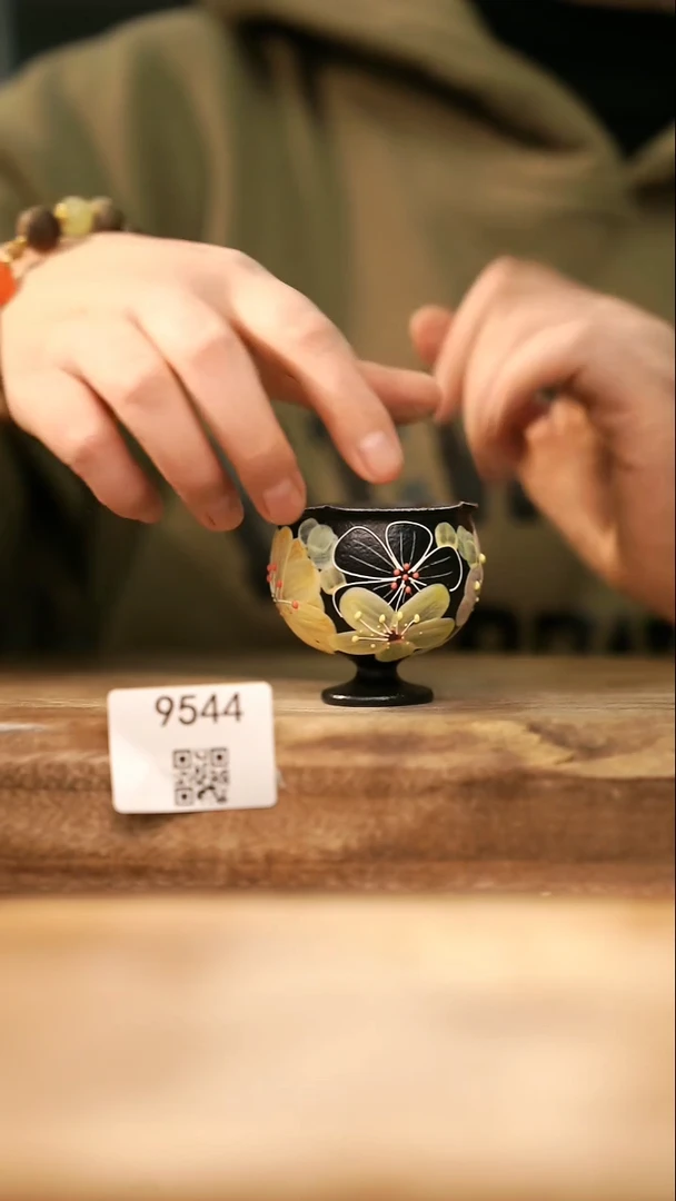 【落单孤品】福利/杯子@@9544