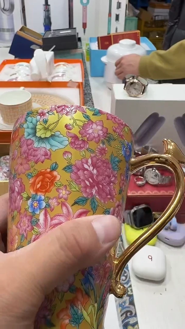 瓷片正品折扣正品折扣正品折扣@@1