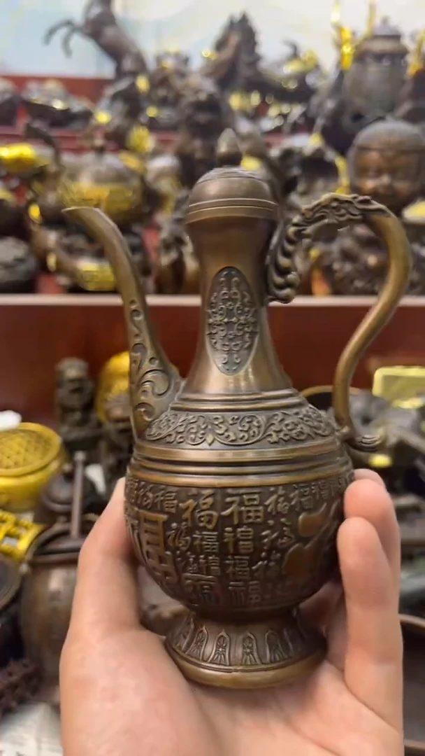 a铜铜铜铜铜铜铜铜铜铜铜