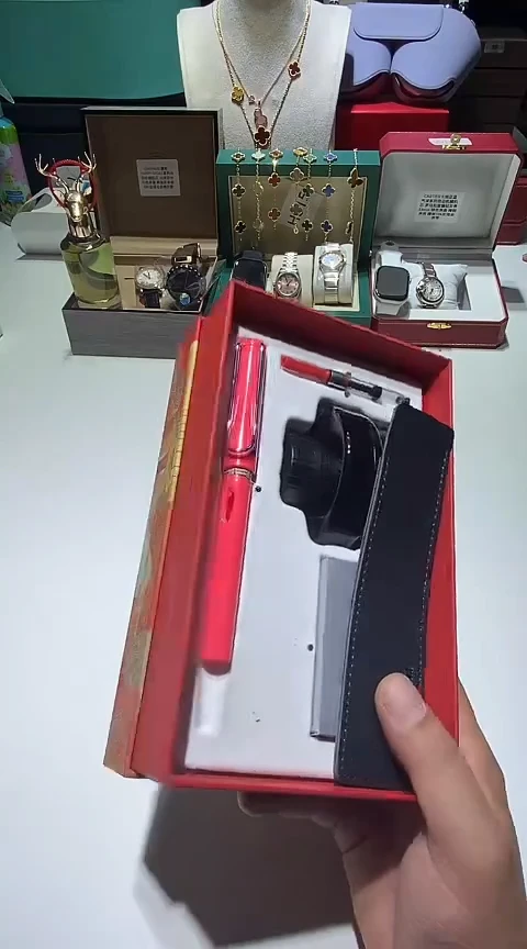 瓷片生活的本意就是开心@@1