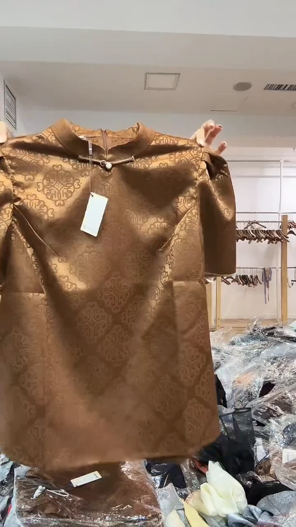 半袖       XL码      120-130斤