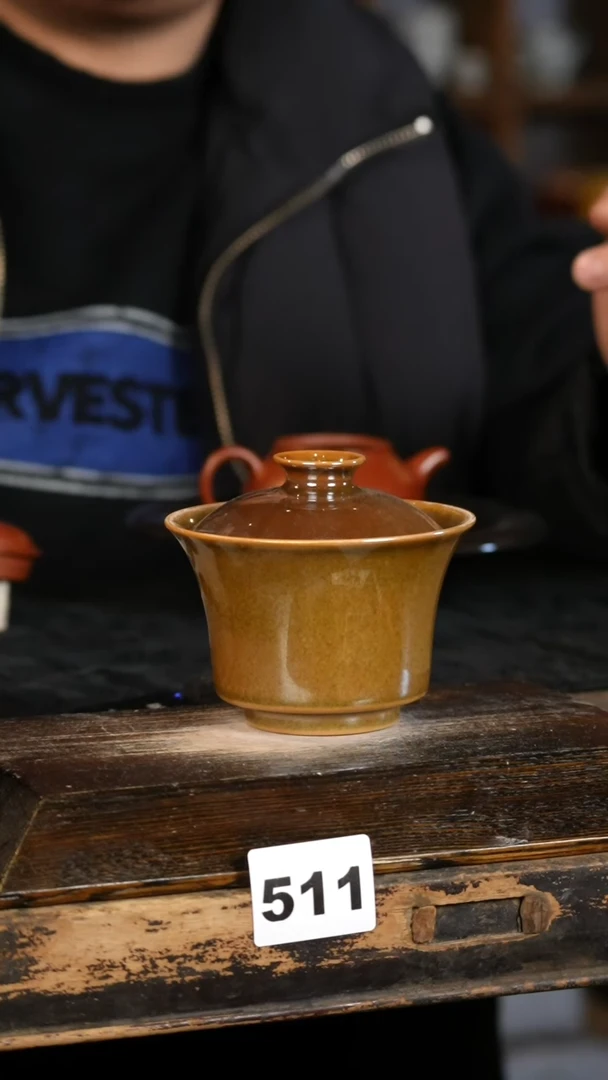 【闪购商品】其他标题标题标题标题