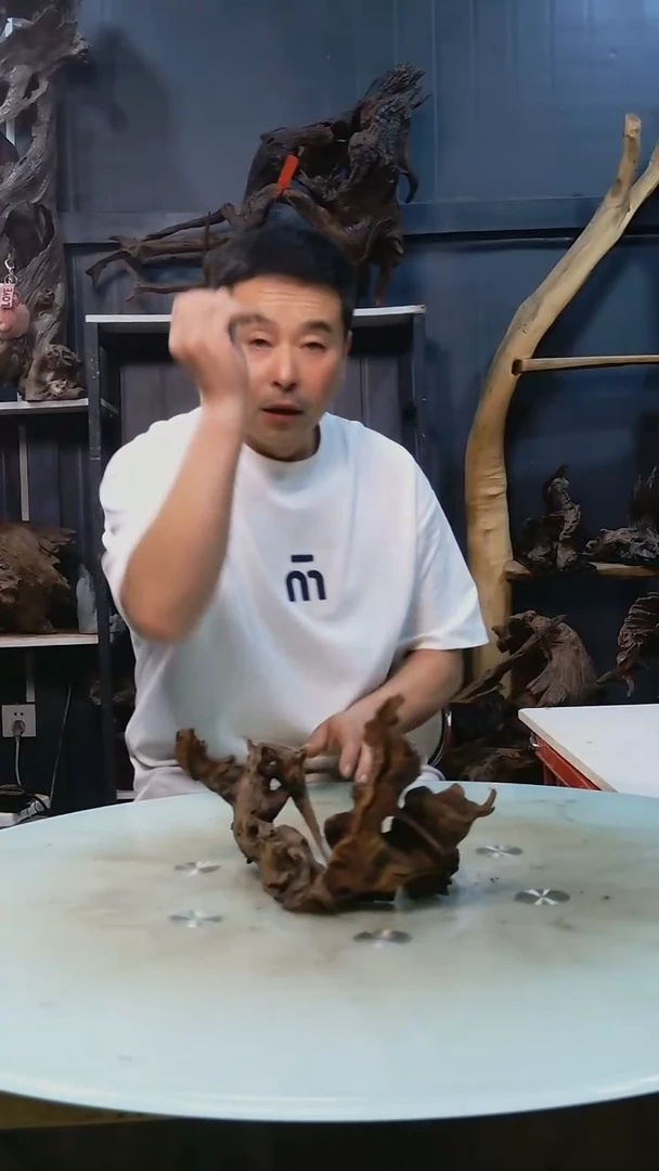 954清香阁清香阁清香阁