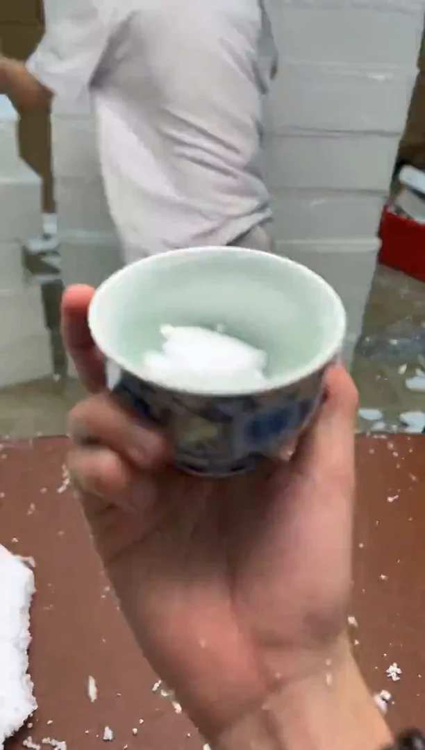其他@@@@@@@@@@@@@@