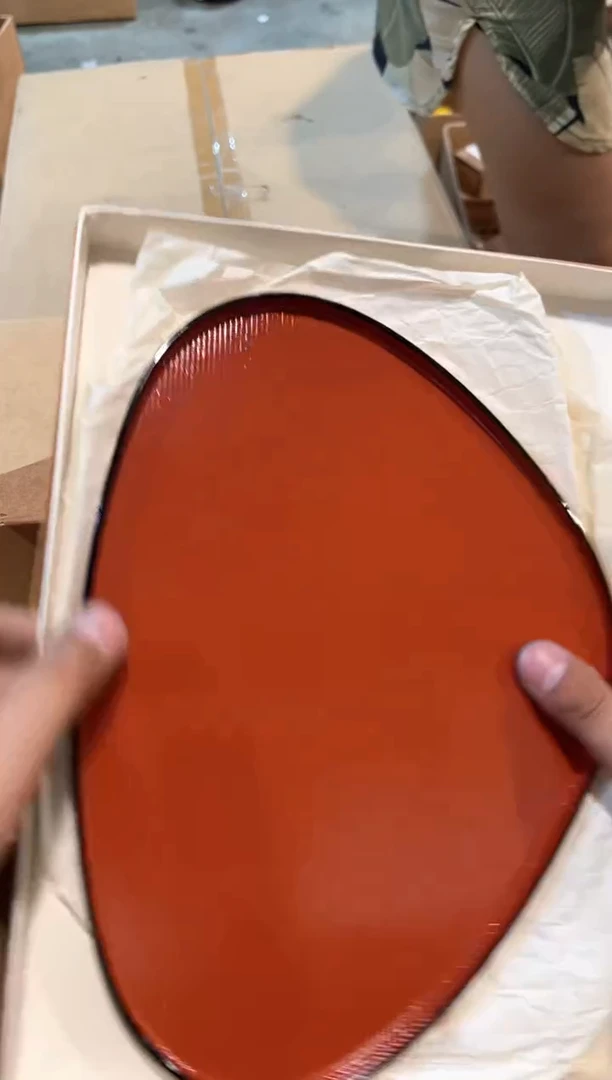 C1900中古瓷器 茶器周边/1