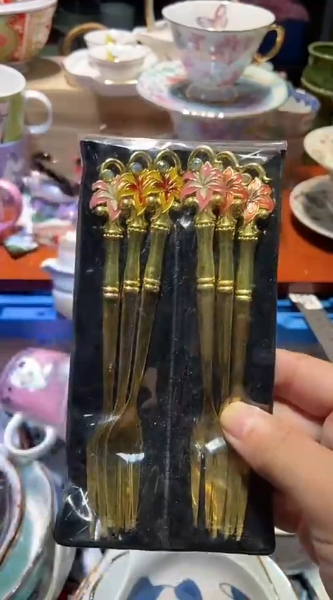 瓷片1111111111111@@1