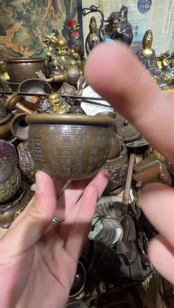 铜铜铜铜铜铜铜铜