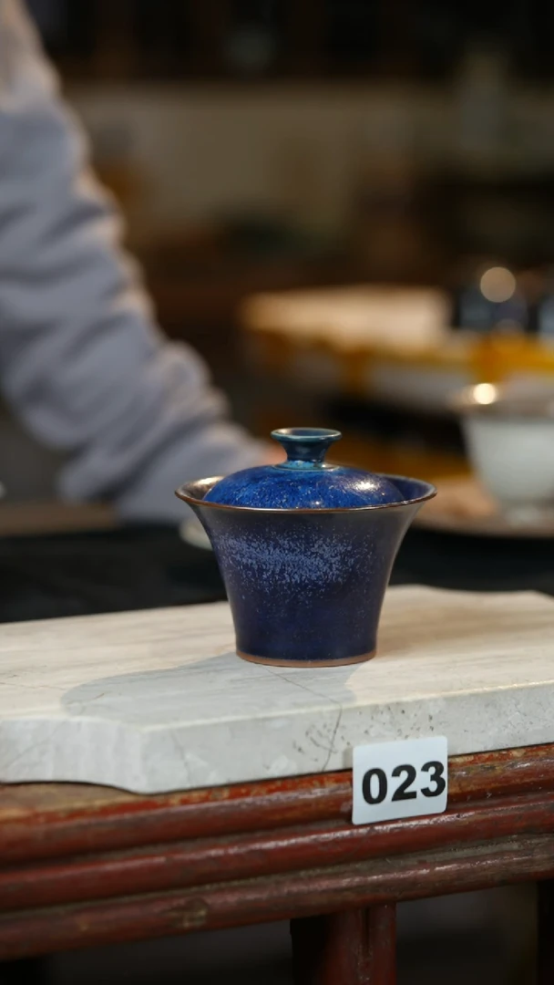 【闪购商品】瓷片标题标题标题标题