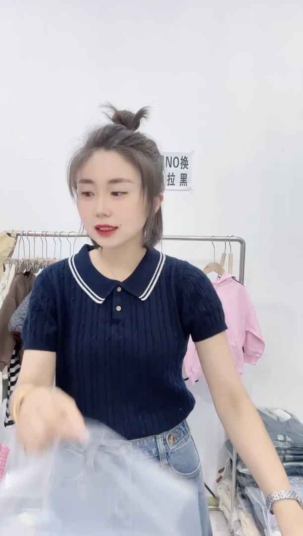锁**秋378