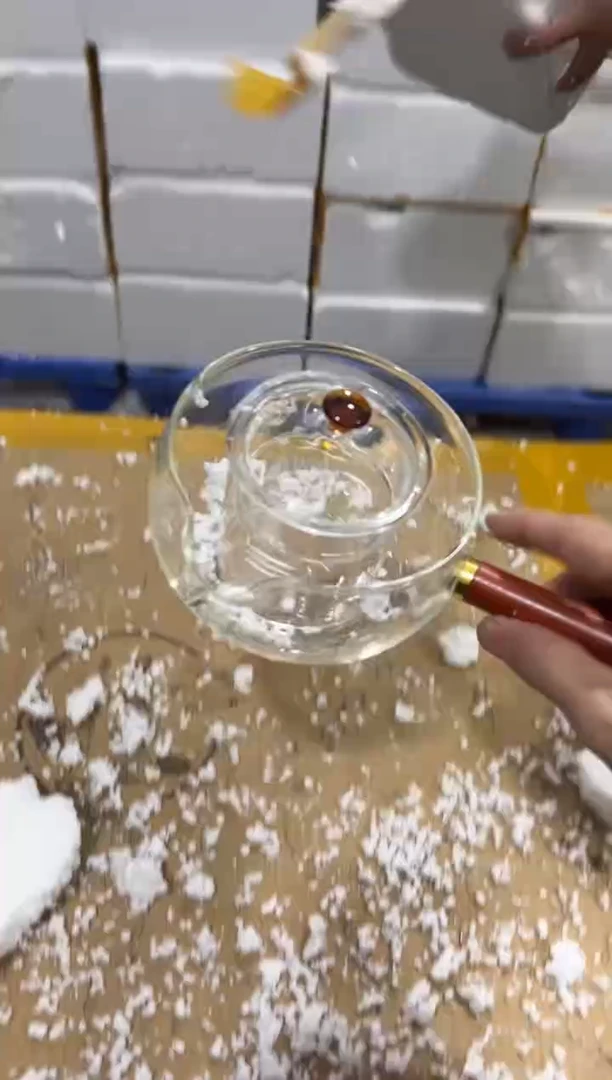 【闪购商品】其他其他其他其他其他