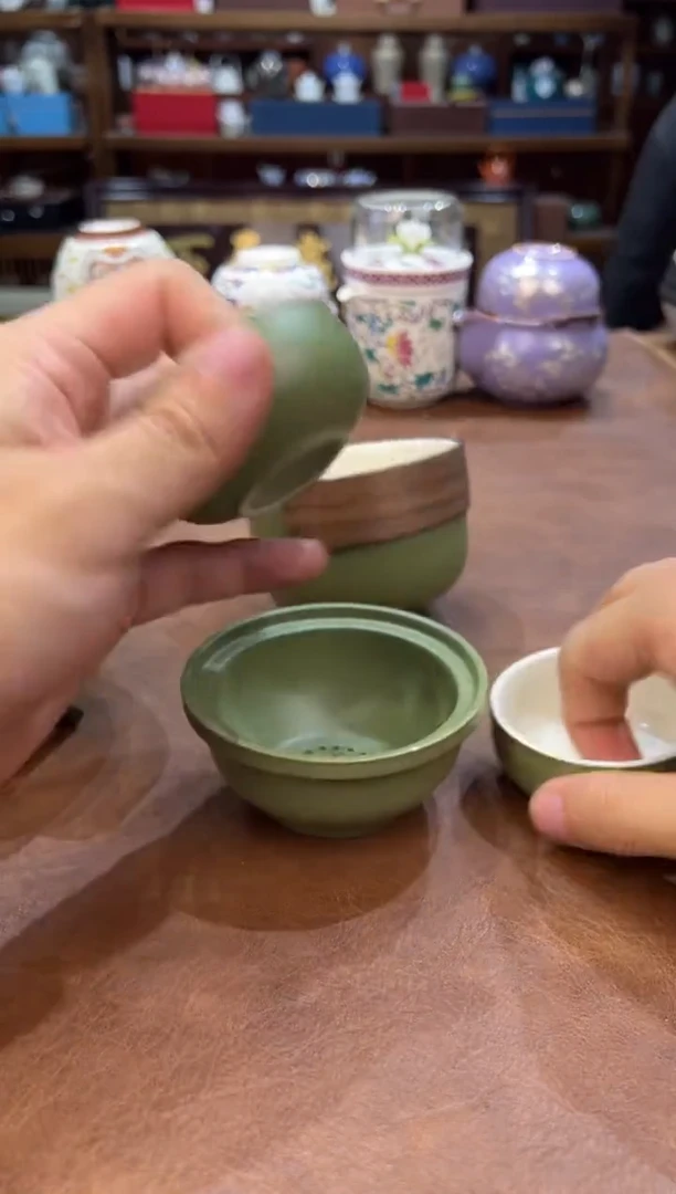 ccccc真的很便宜111111111111