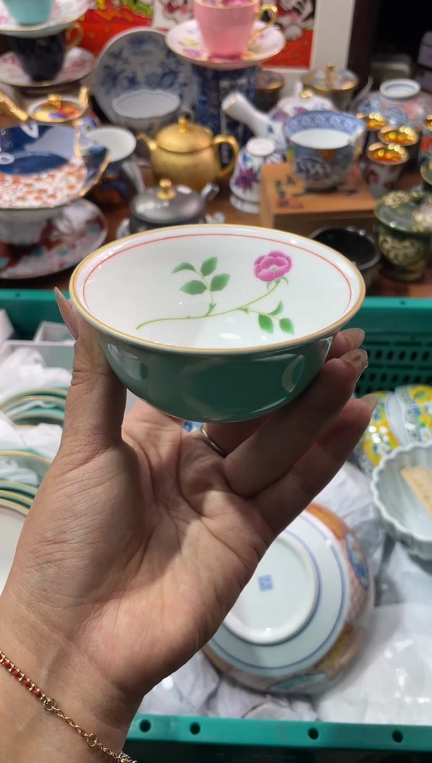 【闪购商品】瓷片瓷片满20米包邮一单一付