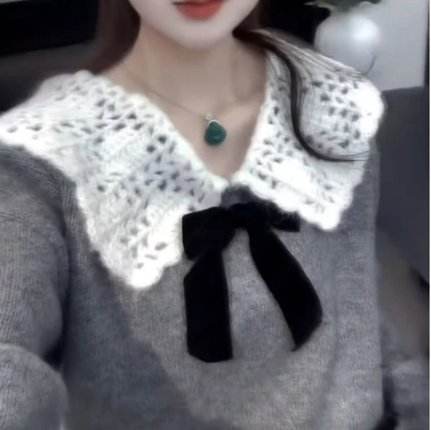 时尚潮流百搭精品女装dgd7278