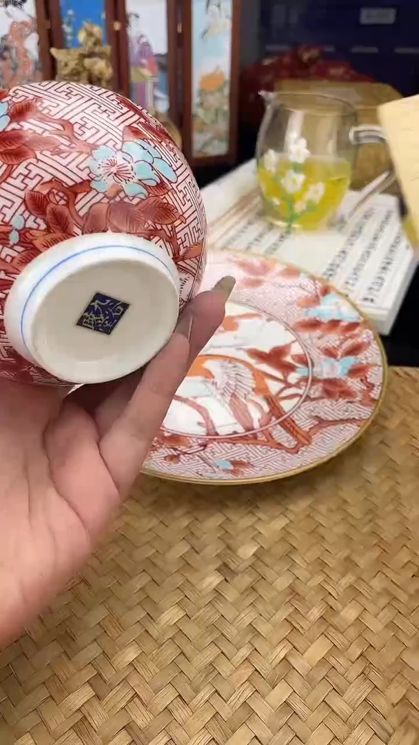 其他按图发货，看清尺寸品相再拍