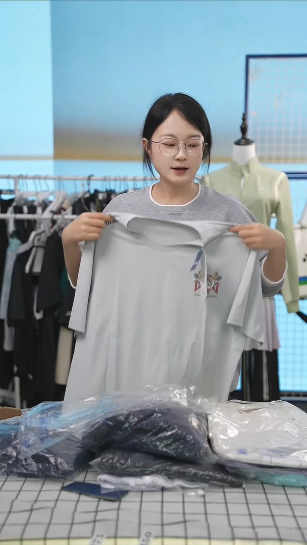 540清仓衣服，不退不换！！男款XL码