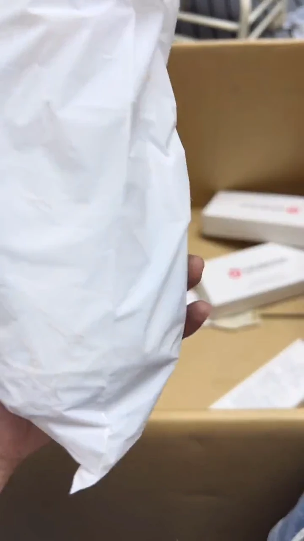 手工艺品琉璃金**可瓷片瓷片瓷片瓷片