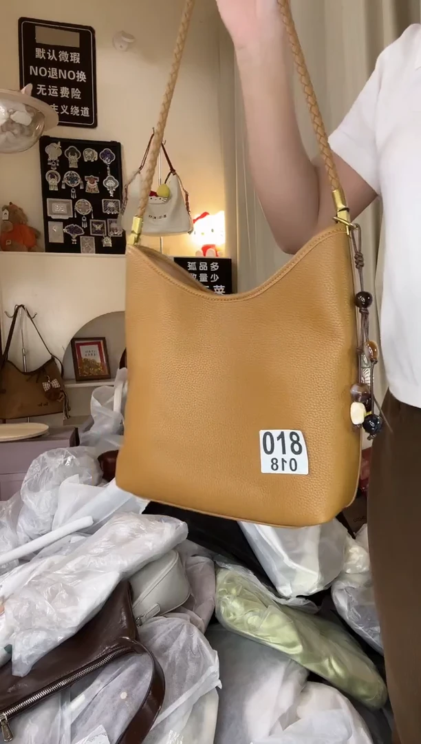 PU以直播链接为准 默认微瑕018