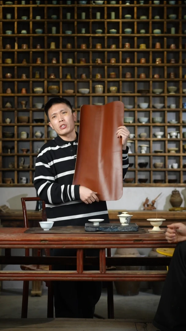 瓷片486标题标题标题标题