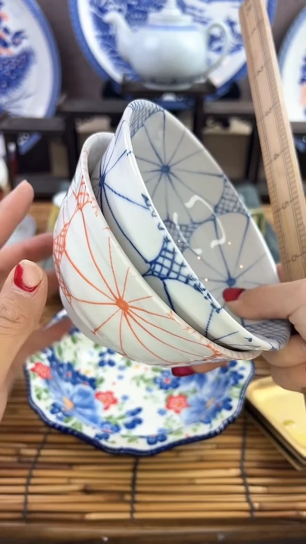 【闪购商品】瓷片0000000000000000000