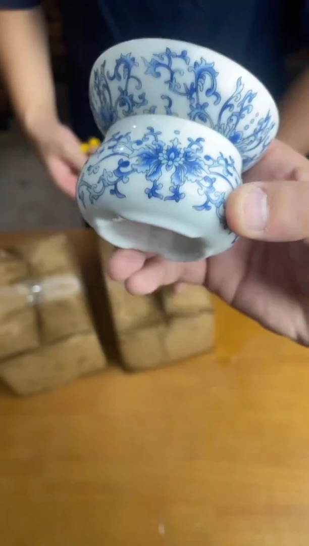 瓷片其他其他其他其他