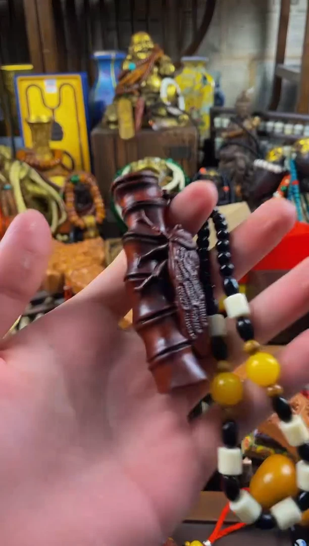 木玄觞阁直播精选推荐