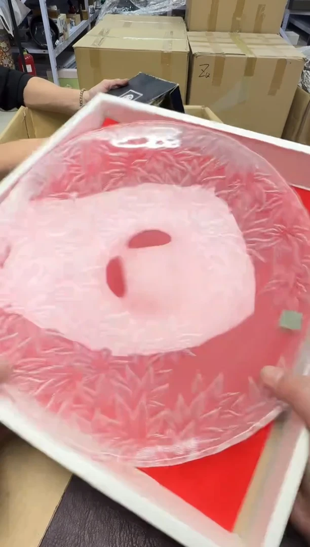 手工艺品钧瓷用****8*467