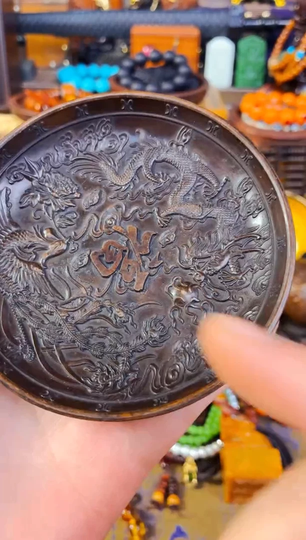 精品精品精品精品