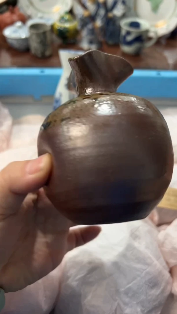 瓷片高*屹编码：欢迎惠顾，感谢支持4246