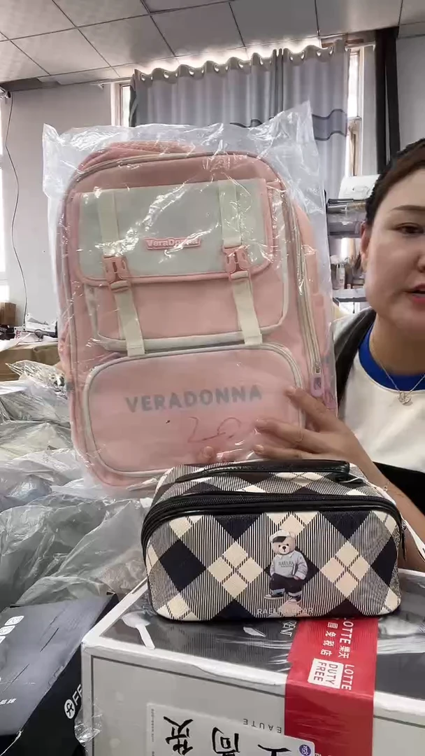 牦牛剖层皮革琪老板女包1号店超好看发图片款