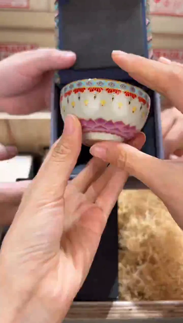 @@@@@@茶具@@@@@@@1879