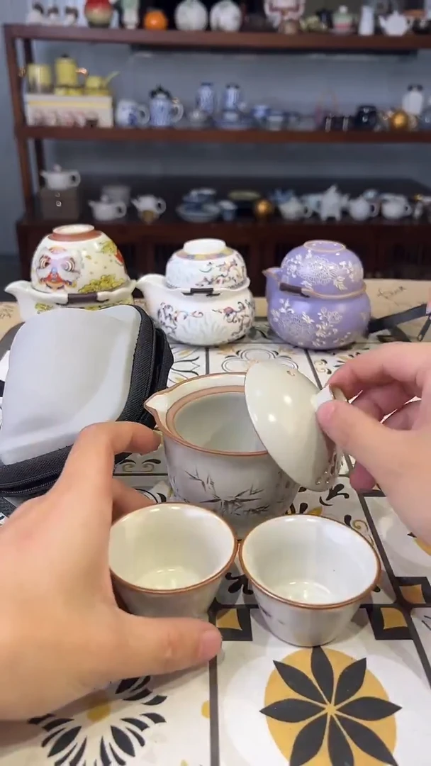ccccccc超级便宜的旅行茶具11111111