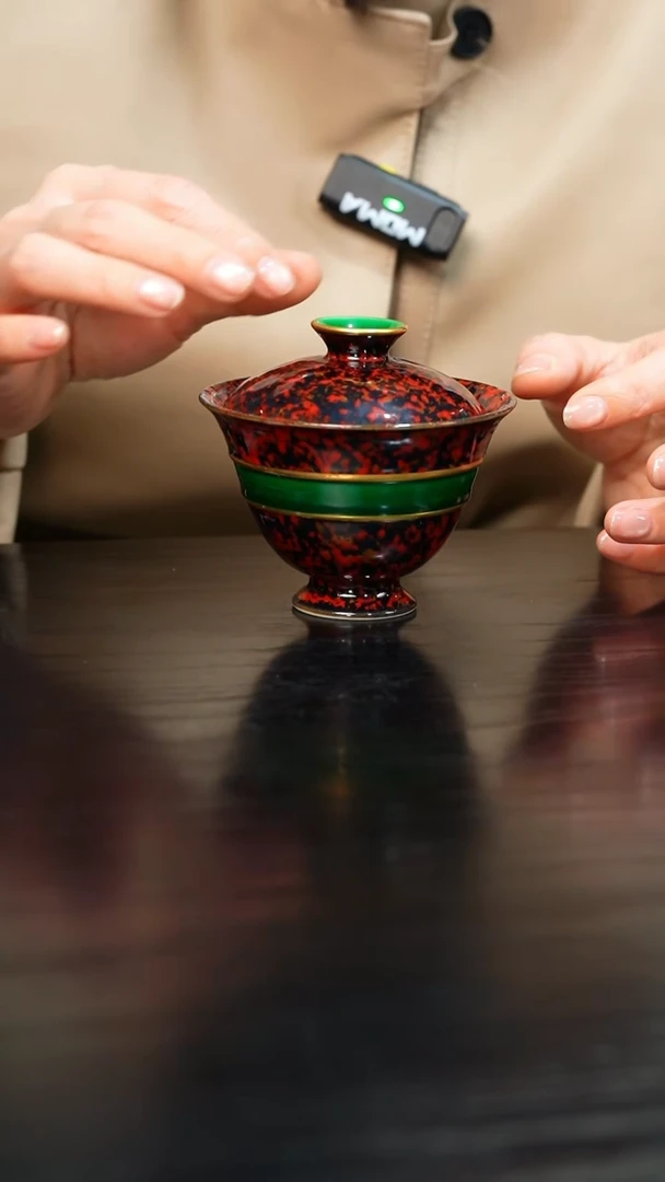 瓷唐里 瓷唐里 瓷唐里