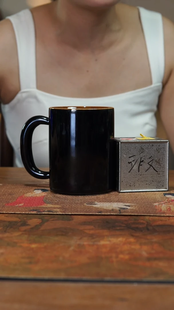 微瑕景德镇上庄陶瓷闪购链接