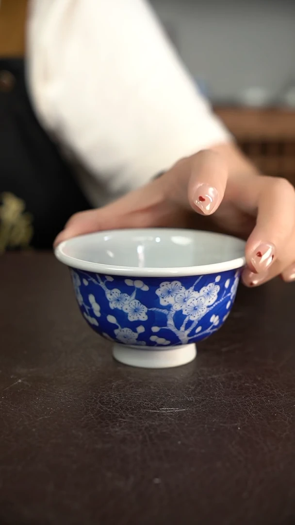 微瑕福利微瑕福利 大压