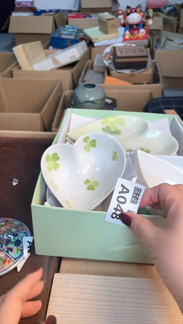 瓷片闪购闪购闪购闪购闪购