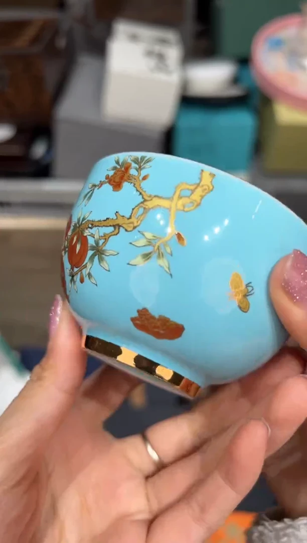 【闪购商品】@@@@@@@@@@@1305