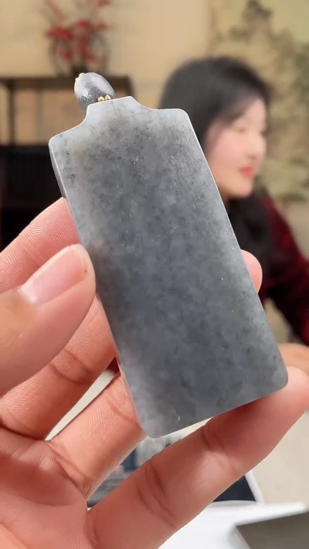 【闪购商品】定制和田玉多样性发货拍一发一