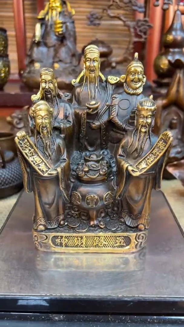 铜器铜器铜器铜器