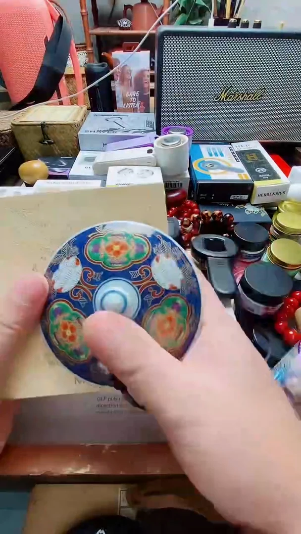 摆件茶文化  工艺美术