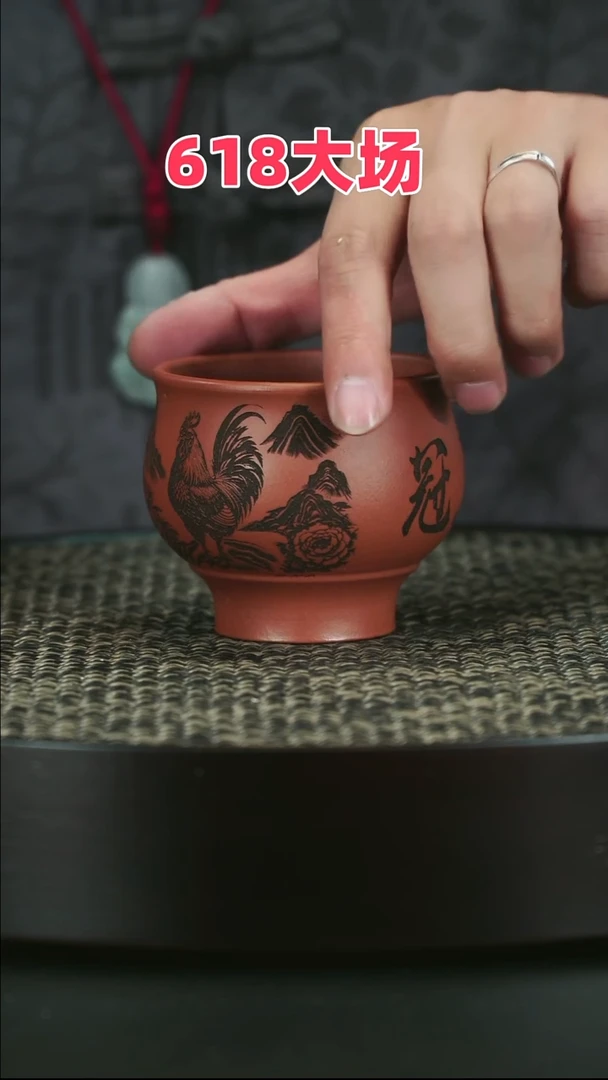 茶壶紫砂紫砂紫砂紫砂