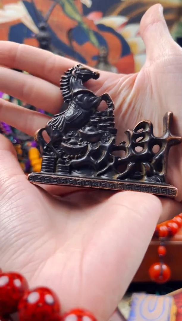 【闪购商品】飞姐精品专属推荐12