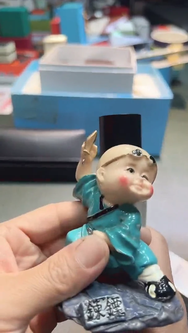 瓷片全场正品,一件不留@@1