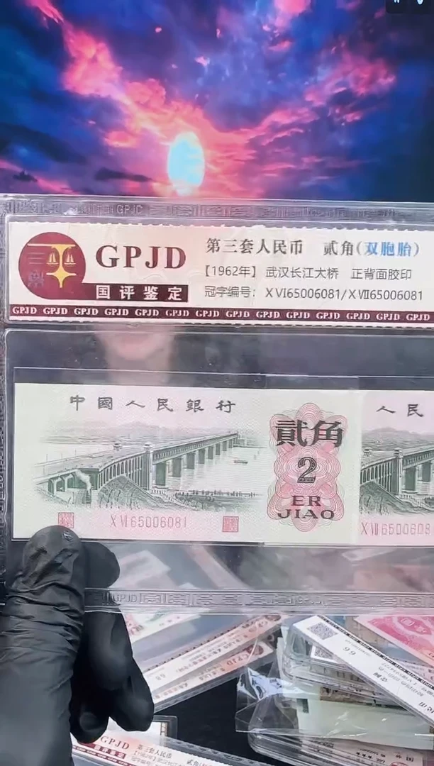 婕-国评-大桥双胞胎65006081