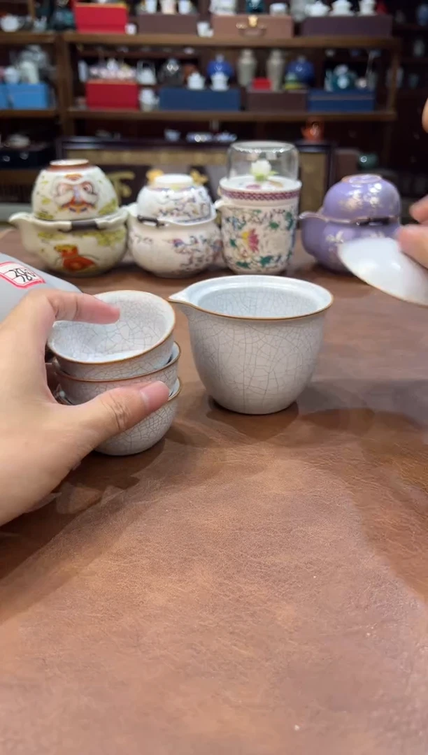 ccccc真的很便宜111111111111